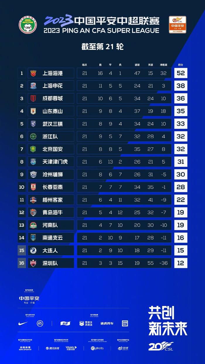 至于楼盘的最深处、最安逸、最完美的黄金地段，则是独栋独院的别墅区。